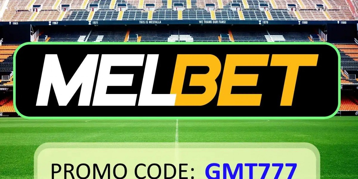 Melbet Promo Code 2026: €130 + 290 Spins