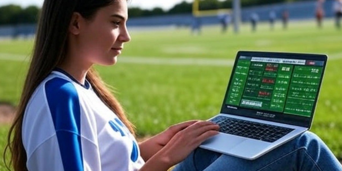 Sicurezza e Opportunità Analitiche nelle Crypto Scommesse