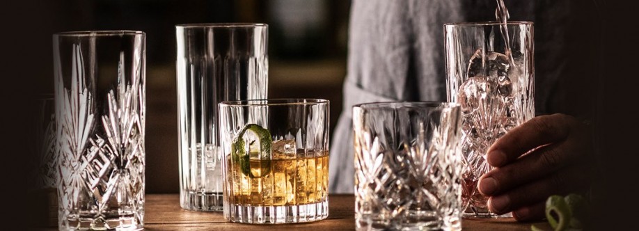 Miami Restaurant Supplies Cover Image