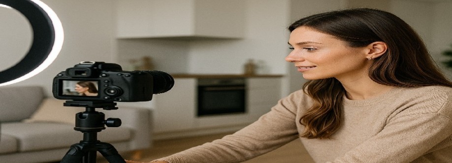 Nest Wraps Cover Image