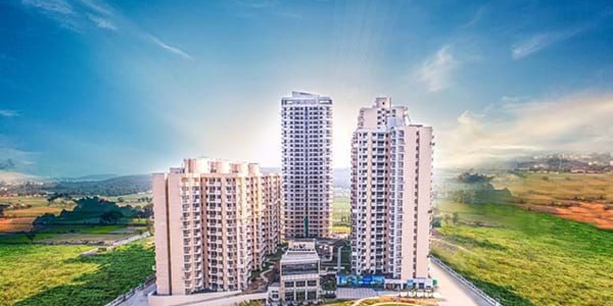A Guide To Buying a Flat in Gurgaon For A First-Timer