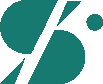 SEO BASH Profile Picture