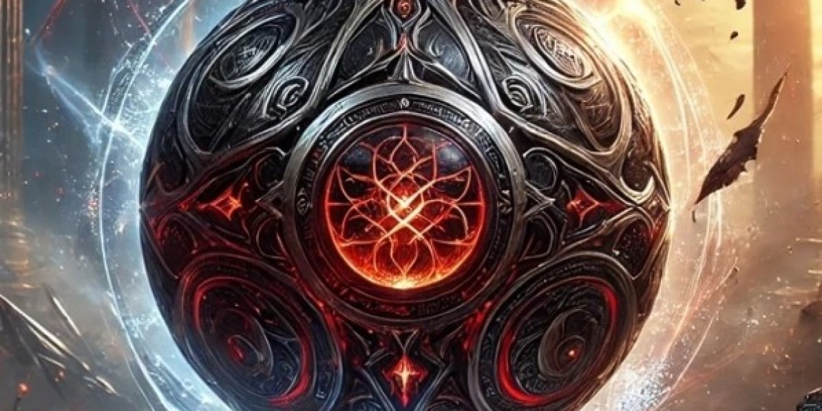 Path of Exile 2 offers players a journey filled with danger