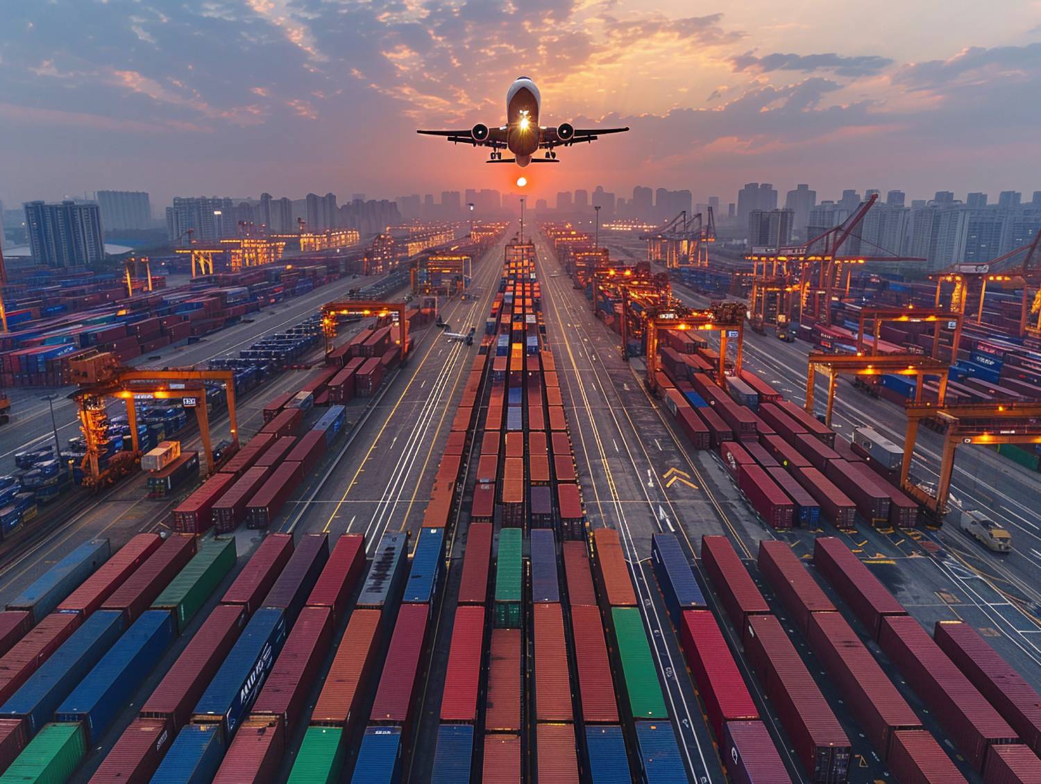 Clearing Agent In Dubai | Low Cost Clearing Agent UAE | Ryan Worldwide