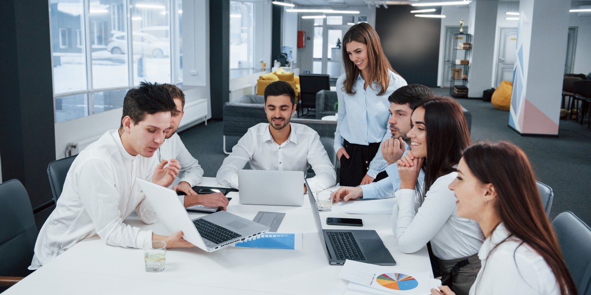 Trusted Nokia Networking Solutions in India