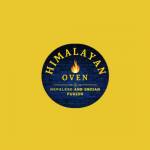 Himalayan Oven Profile Picture