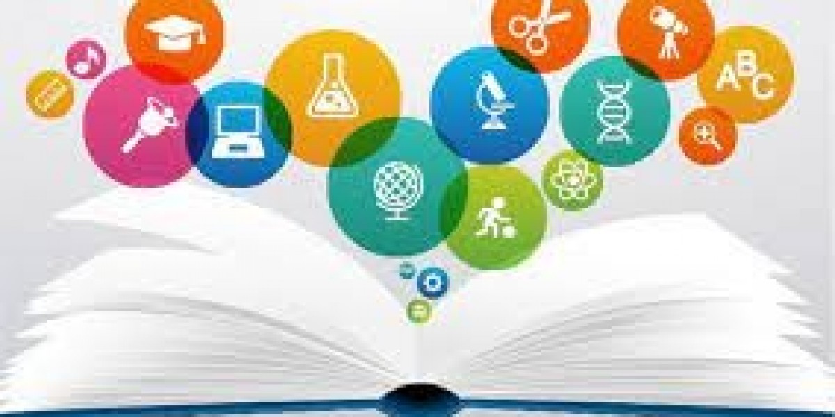 Writink Services - Your Trusted Companion for Academic Support