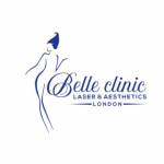 Belle Clinic Laser And Aesthetics profile picture