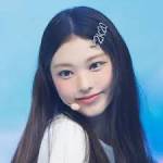 cenwen cenwen Profile Picture