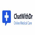 chatwithdr profile picture