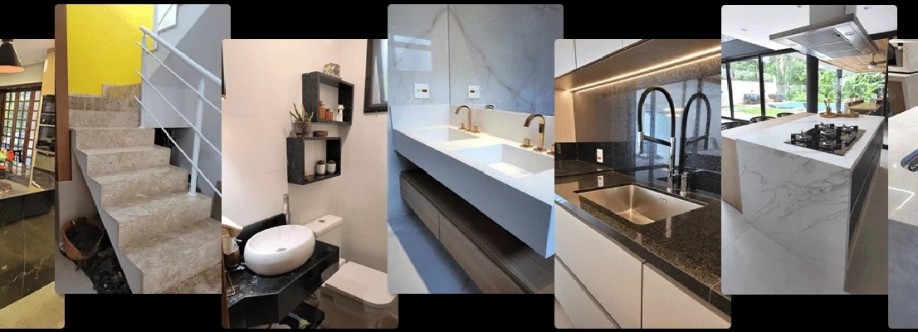 Nero Portoro Marmoraria Cover Image