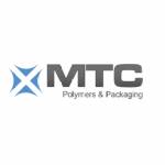 MTC Polymers Packaging profile picture