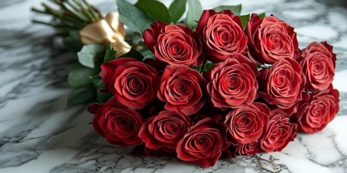 Where to Buy Holiday Flowers NYC for Seasonal Gifting