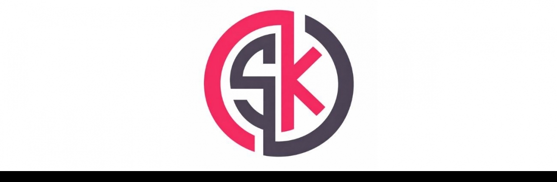 SKS Finechem Cover Image