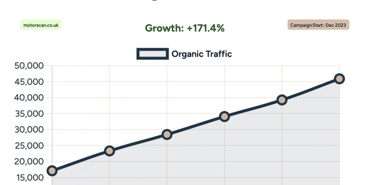 SEO Agency Sharjah: Boosting Local Online Visibility