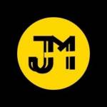 Jagtap Miniature profile picture