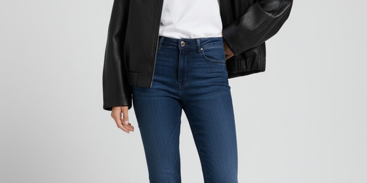 Purchase Your Shearling Leather Jackets For Men and Order Premium Winter Outerwear