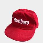 Marlboro Hat profile picture