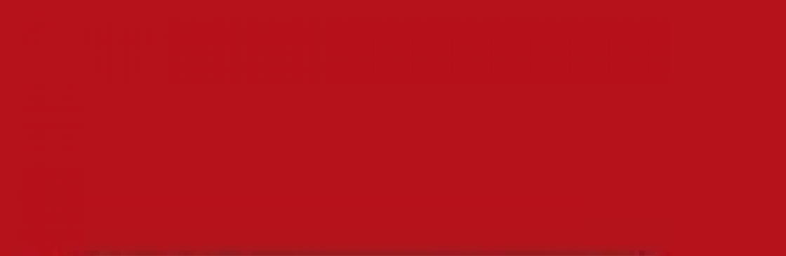 Tom Vincent Cover Image