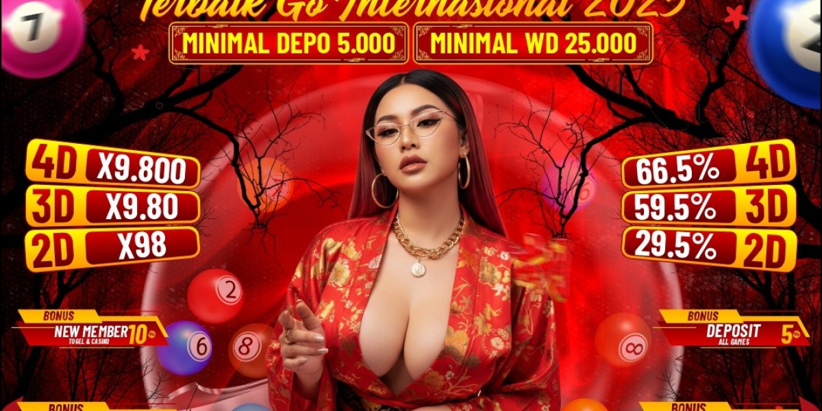 Use Rivus Garage Finder to Maintain Your Fleet 2025