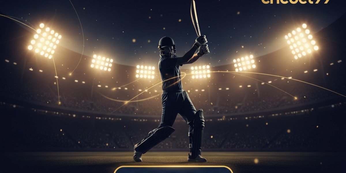 Recent IPL Matches Analysis & How Cricbet99 Enhances the Cricket Experience