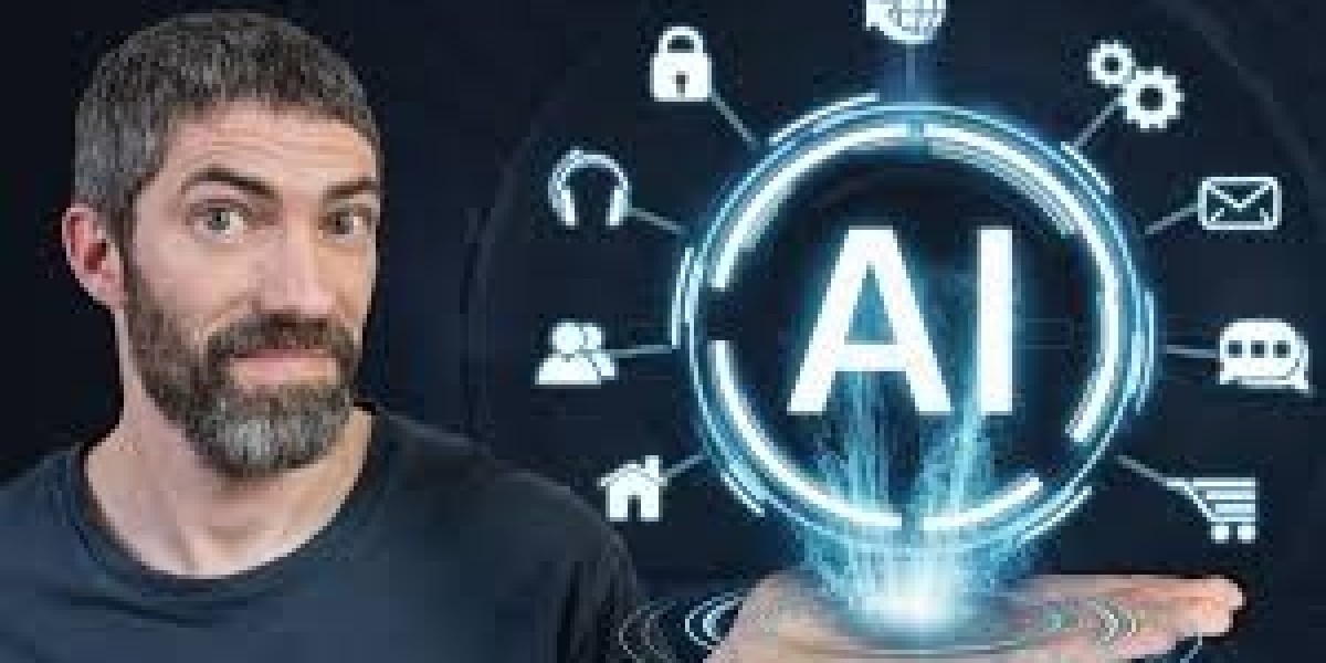 Smart Automation Tools That Are Redefining Productivity