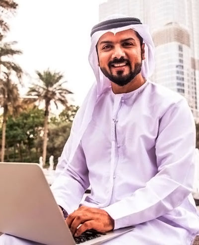 Professional Recruitment & Staffing Agency in Dubai, UAE