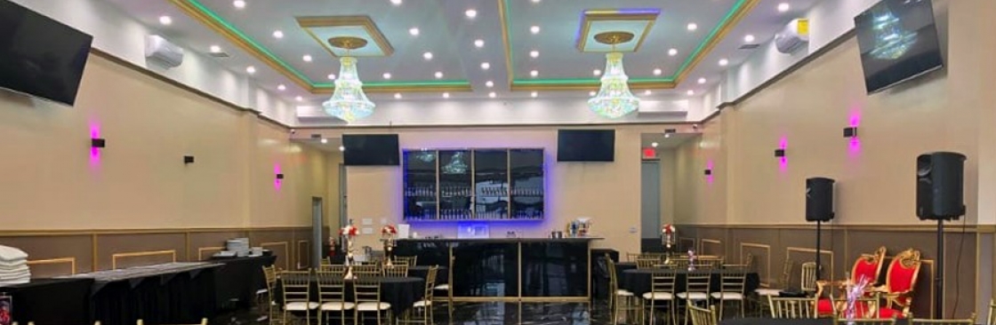 Namaste Hillside Cover Image