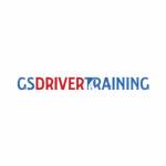 GS Driver Training Profile Picture