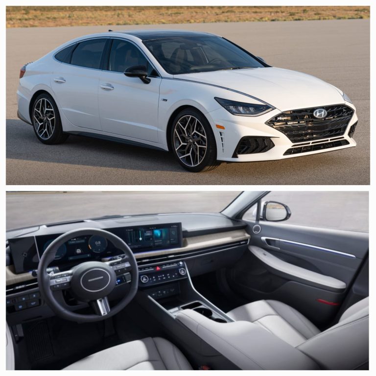 Our Vehicles - Comfortable & Spacious Umrah Ziarah Taxis | Umrah Ziarah Taxis