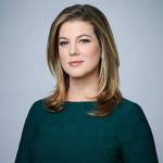 lisa james Profile Picture