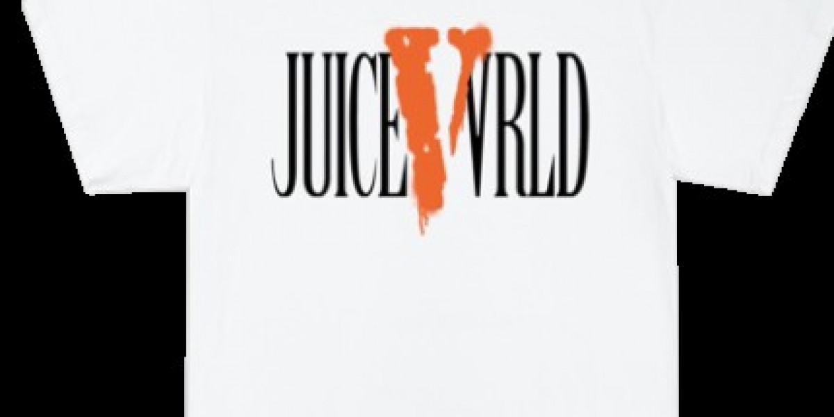 Juice WRLD Vlone Shirt: The Ultimate Guide to the Most Iconic Streetwear Collaboration