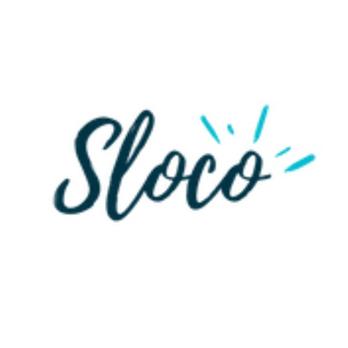 Sloco Massage Wellness Profile Picture
