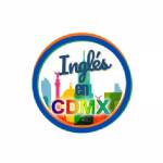 Inglés en CDMX Profile Picture