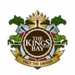 The Kings Bay Profile Picture