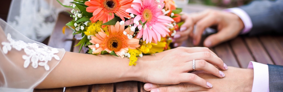 Soulmate Matrimonial Cover Image