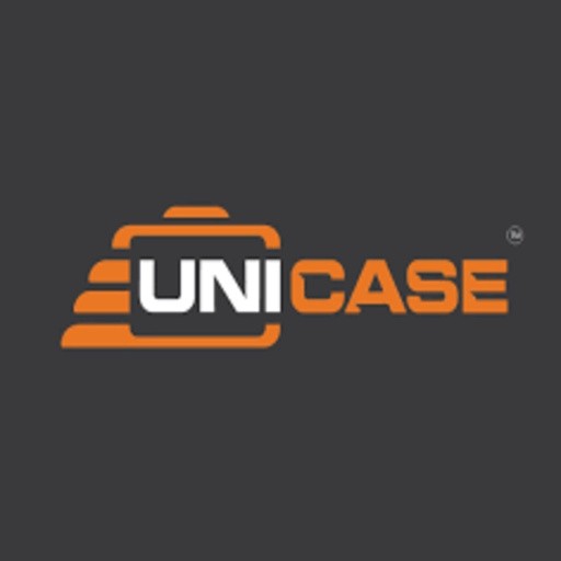 Uni case Profile Picture