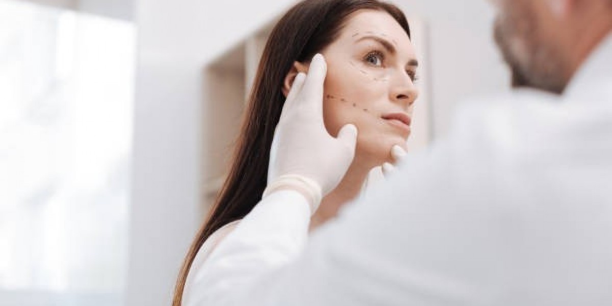 Vietnam Medical Aesthetics Market Size, Share Analysis, Growth Trends and Forecast Report 2025-2033