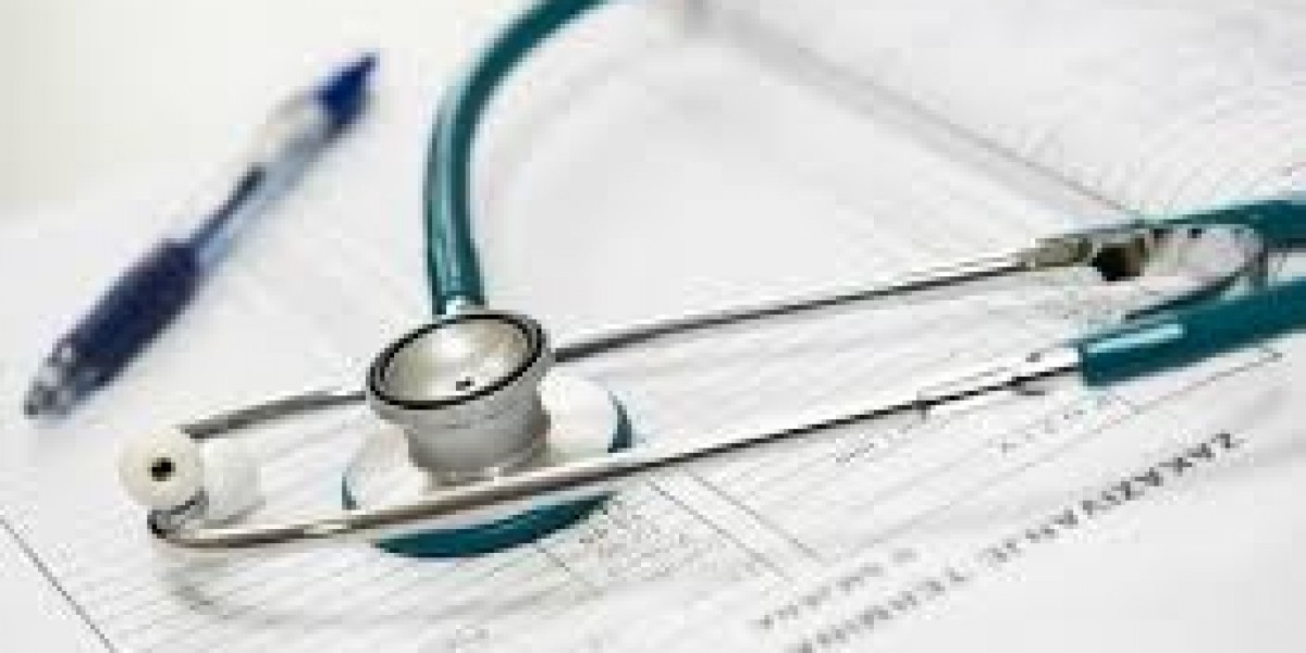 Care Smart Virtual Assistant – Precision in Every Interaction