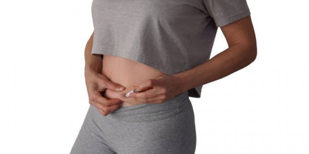 Ozempic Injections and Their Role in Modern Weight Care