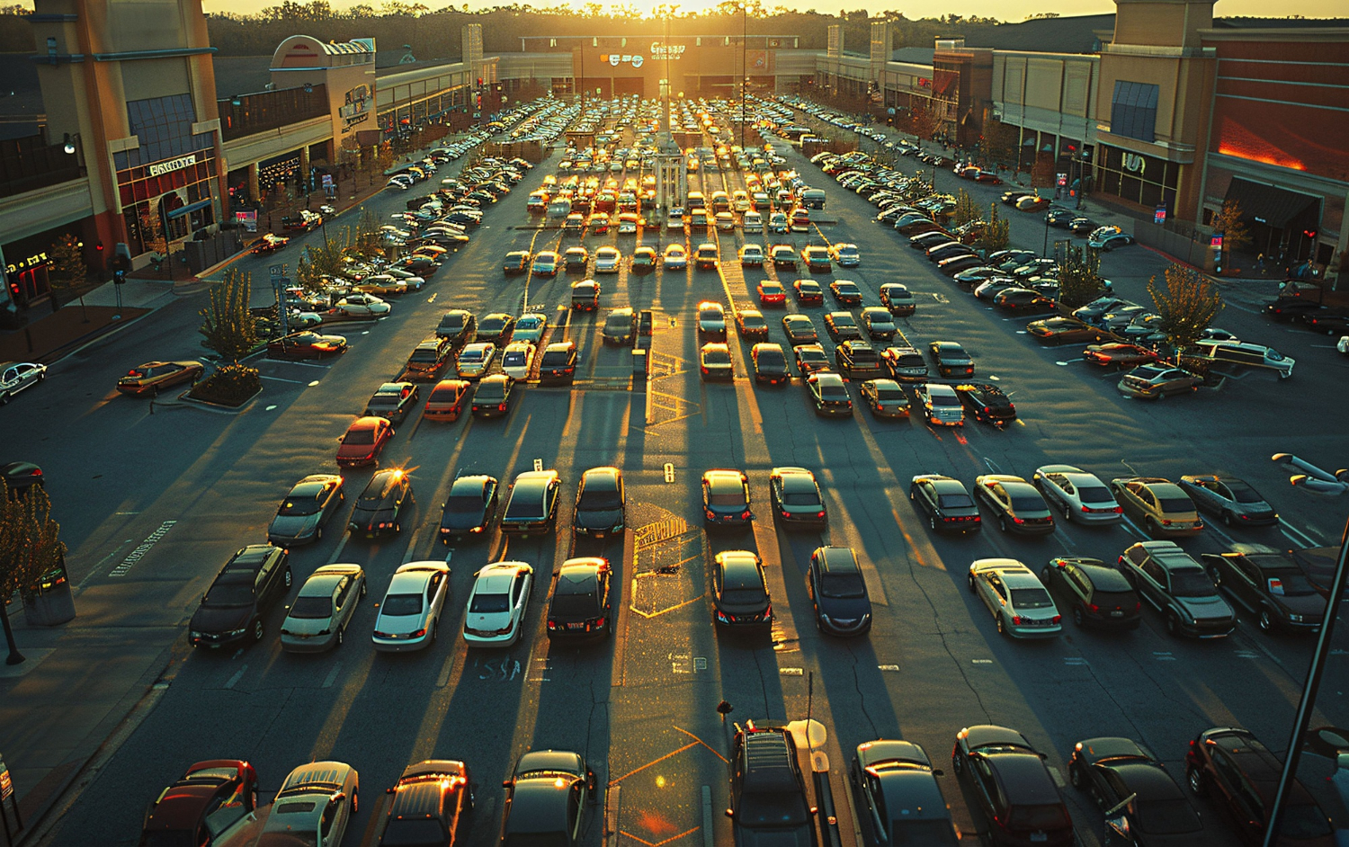 Car Import Clearing Agent | Car Import Customs Clearance Dubai