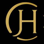 Hernes Co Profile Picture