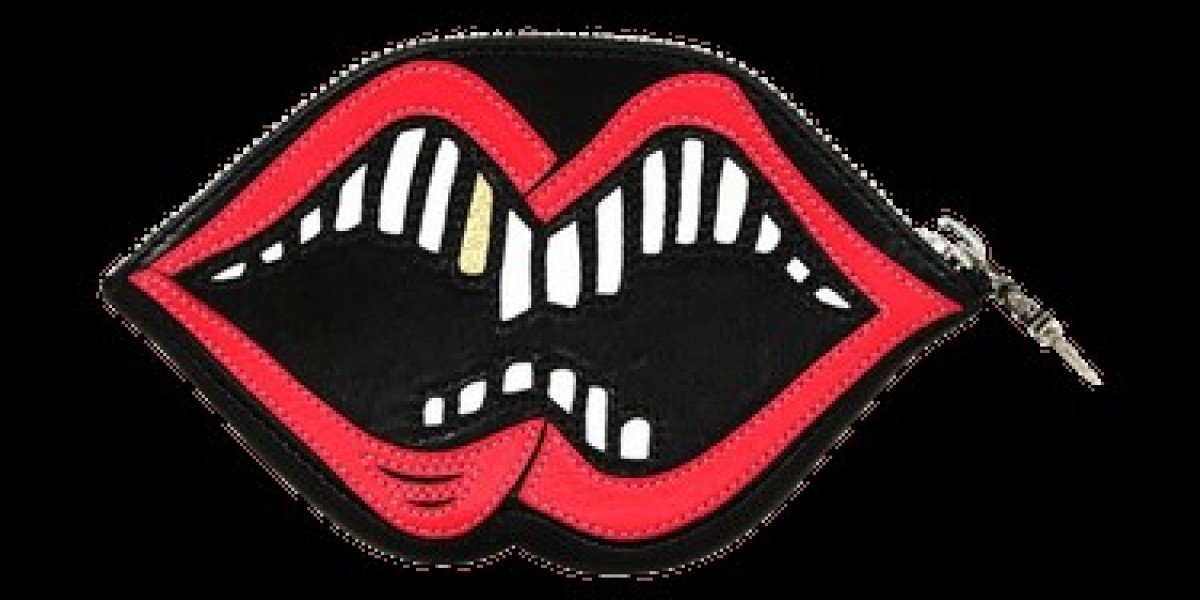 Matty Boy || Matty Boy Clothing Official Store || Shop Now