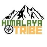 Himalaya Tribe Profile Picture
