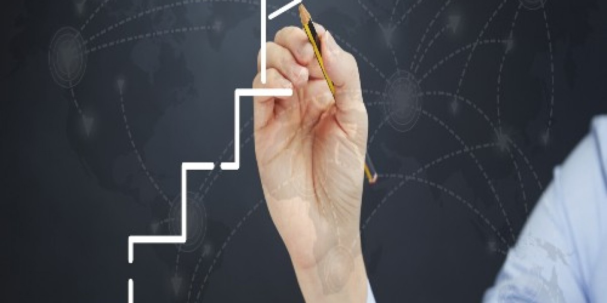 Global Aramid Honeycomb Market Key Players, Trends, Sales, Supply, Demand, Analysis and Forecast 2025-2034