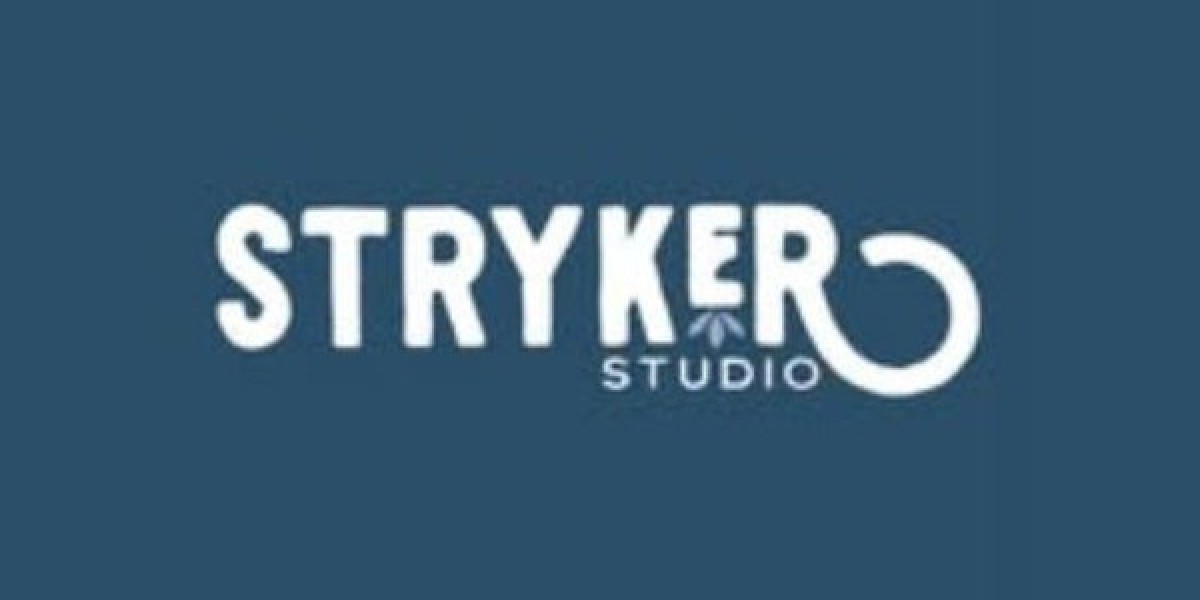 Discover the Joy of Creating Jewelry at a Silversmithing Studio Denver