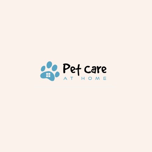 Pet Care At Home Profile Picture