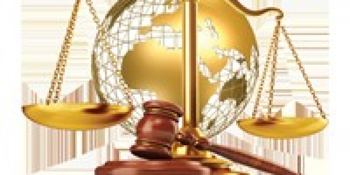 Civil Law Services in Pakistan | Experienced Civil Lawyers