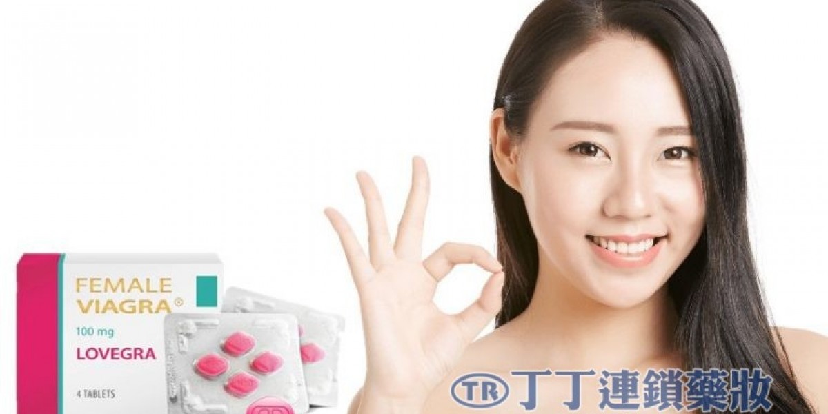 泰國果凍威而鋼哪裡買？正品果凍威而鋼的購買渠道【官方認證】泰國果凍威而鋼哪裡買？正品果凍威而鋼的購買渠道【官方認證】