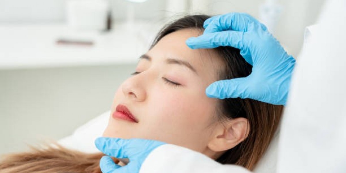 Rhinoplasty Before and After: Real Stories of Stunning Nose Transformations